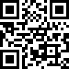https://khabaronline.ir/xmyZ9
