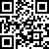 https://khabaronline.ir/x7w9G