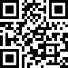 https://khabaronline.ir/x4nht