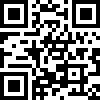 https://khabaronline.ir/xjM8x