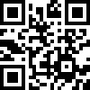 https://khabaronline.ir/xhNMf