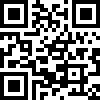 https://khabaronline.ir/x7btY