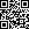 https://khabaronline.ir/xkzYM