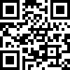 https://khabaronline.ir/xngkC