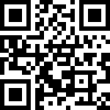 https://khabaronline.ir/xnZGr