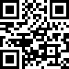 https://khabaronline.ir/x6Fxv