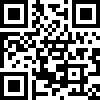 https://khabaronline.ir/xnwDV