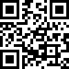 https://khabaronline.ir/x4GWY
