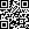 https://khabaronline.ir/x6wGT
