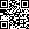 https://khabaronline.ir/x6n3y