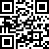https://khabaronline.ir/x53ZK