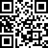 https://khabaronline.ir/x7Vwj