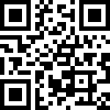 https://khabaronline.ir/xq7vp