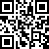 https://khabaronline.ir/xhZ8v