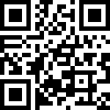 https://khabaronline.ir/x78Wv