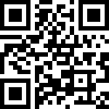 https://khabaronline.ir/xj8w5