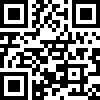 https://khabaronline.ir/xmZYp