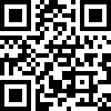 https://khabaronline.ir/xnFjq