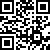 https://khabaronline.ir/xg9rG
