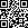 https://khabaronline.ir/xfrYt