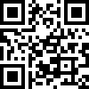 https://khabaronline.ir/x5Ftt
