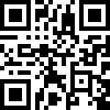 https://khabaronline.ir/xhdNL