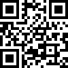 https://khabaronline.ir/xfT8P