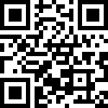 https://khabaronline.ir/xnSXC