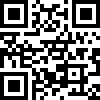 https://khabaronline.ir/xm84x