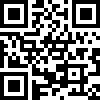 https://khabaronline.ir/xjRqL