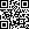 https://khabaronline.ir/xPx7