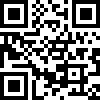https://khabaronline.ir/xgMpf