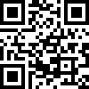 https://khabaronline.ir/x7w9L