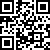 https://khabaronline.ir/x84MQ