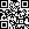 https://khabaronline.ir/xSph