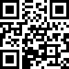 https://khabaronline.ir/xkqw3