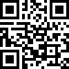 https://khabaronline.ir/xcVb