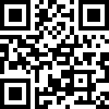 https://khabaronline.ir/x4vZ5