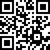 https://khabaronline.ir/xfNht