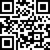 https://khabaronline.ir/xm9jZ