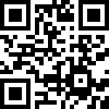 https://khabaronline.ir/xxLQ