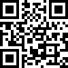 https://khabaronline.ir/xgxDS