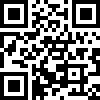 https://khabaronline.ir/xkfF9