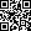 https://khabaronline.ir/x6MfJ