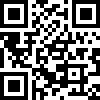 https://khabaronline.ir/x6v7n