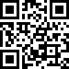https://khabaronline.ir/xSYk