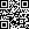 https://khabaronline.ir/x4NBn