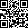 https://khabaronline.ir/xfJ6b