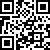 https://khabaronline.ir/x4yGV
