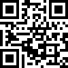 https://khabaronline.ir/xhDMX